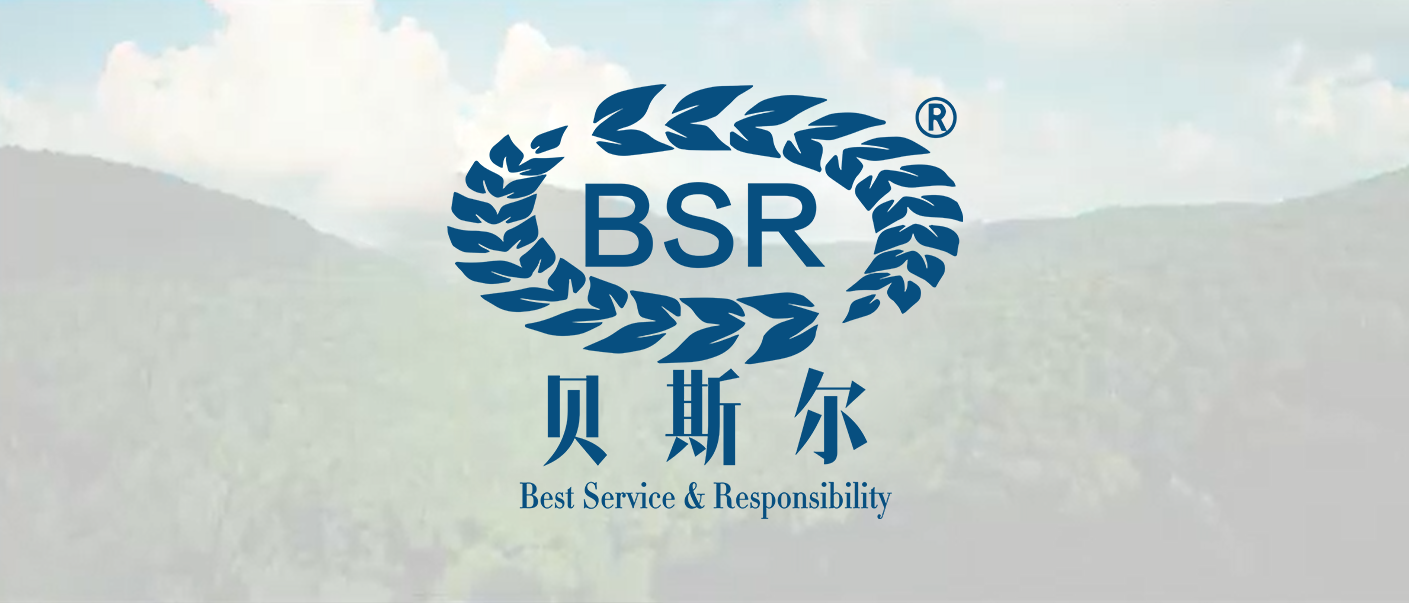 妖精视频入口在线|助力生物质颗粒生产企业发展